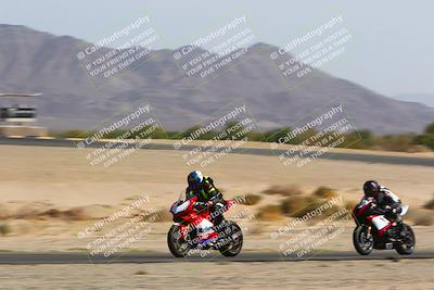 media/Apr-10-2022-SoCal Trackdays (Sun) [[f104b12566]]/Speed Shots Back Straight (930am)/